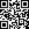 https://mehrnews.com/xJQXY