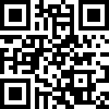 https://mehrnews.com/xFqHf