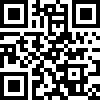 https://mehrnews.com/x7CJF