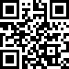 https://mehrnews.com/x3bKqd
