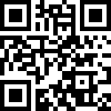 https://mehrnews.com/xp5Y3