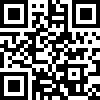 https://mehrnews.com/x38qfb