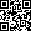 https://mehrnews.com/x35MrP