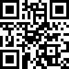 https://mehrnews.com/xYTj6