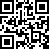https://mehrnews.com/x36ZPf
