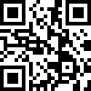 https://mehrnews.com/xKz8S