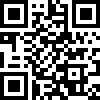 https://mehrnews.com/x36Ynr