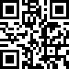 https://mehrnews.com/x35cRH