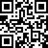 https://mehrnews.com/x3djgx
