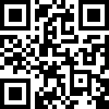 https://mehrnews.com/x372WL