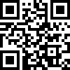https://mehrnews.com/x3d7Ms