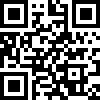 https://mehrnews.com/x3bZG4