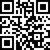 https://mehrnews.com/xZKLT