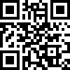 https://mehrnews.com/xMC8c