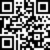 https://mehrnews.com/x37Rtp