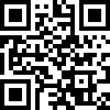 https://mehrnews.com/x37Cfv