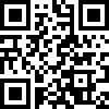 https://mehrnews.com/x3d5vW