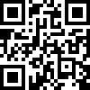 https://mehrnews.com/x3btHR