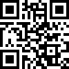 https://mehrnews.com/xYCM9