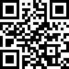 https://mehrnews.com/x3cj4Y