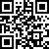 https://mehrnews.com/x37v2h
