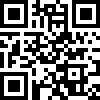 https://mehrnews.com/xSg9g