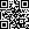 https://mehrnews.com/x3bBj5