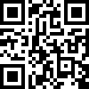 https://mehrnews.com/x3c9Kd