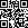 https://mehrnews.com/xQRpY
