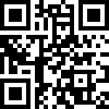 https://mehrnews.com/xPt6h