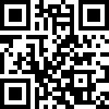 https://mehrnews.com/xFN8Q