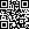https://mehrnews.com/x5Kvr