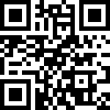 https://mehrnews.com/xxvj6