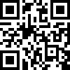 https://mehrnews.com/x3bVbc