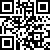 https://mehrnews.com/xH4RX