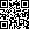 https://mehrnews.com/xXDwQ