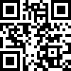 https://mehrnews.com/xGtTS
