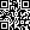 https://mehrnews.com/x3557Q