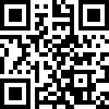 https://mehrnews.com/x3bpfD