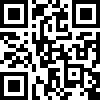 https://mehrnews.com/x3d4Vm