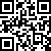 https://mehrnews.com/x33ZzQ