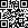 https://mehrnews.com/xRWmm