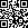 https://mehrnews.com/xbLDH