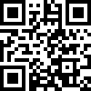 https://mehrnews.com/x37QsH