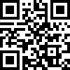 https://mehrnews.com/x3cx8v