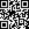 https://mehrnews.com/x344rm