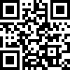https://mehrnews.com/x37Mt2