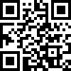 https://mehrnews.com/x3cgSv