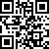 https://mehrnews.com/xHqKV