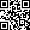 https://mehrnews.com/x35DVJ